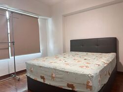 Blk 638A The Meadows (Punggol), HDB 5 Rooms #573538221